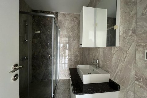 Продажа пентхауса  в Кестеле, Анталье, Турция 4 комн., 140м2, №208748 – фото 25