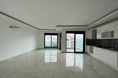 Продажа пентхауса  в Кестеле, Анталье, Турция 4 комн., 140м2, №208748 – фото 9