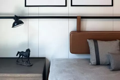 Apartment for sale  in Istanbul, Turkey, No. 190292 – photo 13