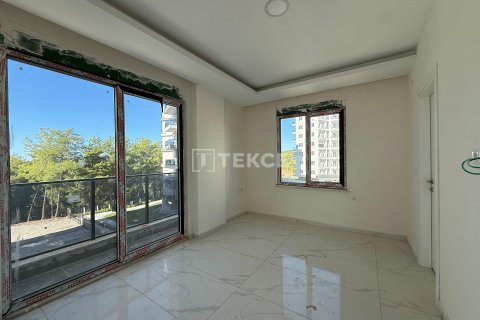 Продажа пентхауса  в Аланье, Анталье, Турция 2+1, 111м2, №60521 – фото 11