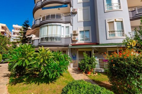 Wohnung  in Cikcilli, Antalya, Türkei Nr. 209970 - 6