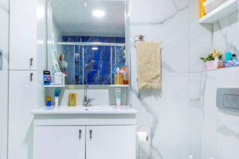 Wohnung  in Cikcilli, Antalya, Türkei Nr. 209970 - 22
