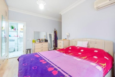 Wohnung  in Cikcilli, Antalya, Türkei Nr. 209970 - 15