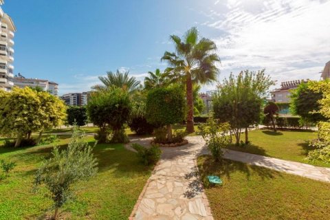 Wohnung  in Cikcilli, Antalya, Türkei Nr. 209970 - 4