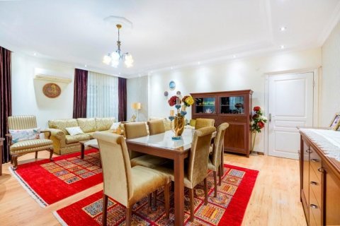 Wohnung  in Cikcilli, Antalya, Türkei Nr. 209970 - 20