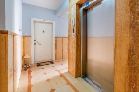 Wohnung  in Cikcilli, Antalya, Türkei Nr. 209970 - 8