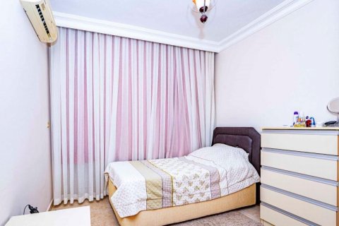 Daire   Oba, Antalya, Türkiye №209972 - 18