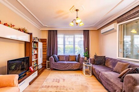 Daire   Oba, Antalya, Türkiye №209972 - 14