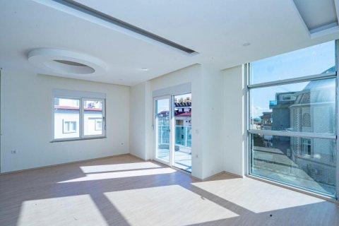 آپارتمان در  Alanya ، ترکیه 180 متر مربع.  شماره 209973 - 8