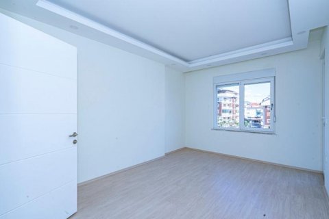 آپارتمان در  Alanya ، ترکیه 180 متر مربع.  شماره 209973 - 10