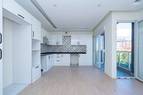 آپارتمان در  Alanya ، ترکیه 180 متر مربع.  شماره 209973 - 7