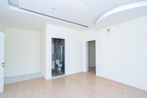 آپارتمان در  Alanya ، ترکیه 180 متر مربع.  شماره 209973 - 14