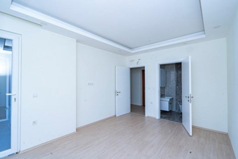 آپارتمان در  Alanya ، ترکیه 180 متر مربع.  شماره 209973 - 9