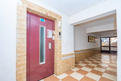 Продажа квартиры  в Аланье, Анталье, Турция 4 комн., 140м2, №209969 – фото 4