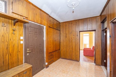 Продажа квартиры  в Аланье, Анталье, Турция 4 комн., 140м2, №209969 – фото 9