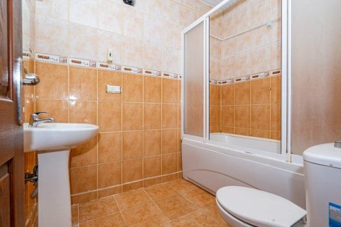 Продажа квартиры  в Аланье, Анталье, Турция 4 комн., 140м2, №209969 – фото 11