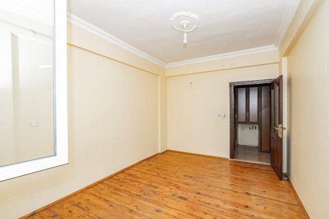 Продажа квартиры  в Аланье, Анталье, Турция 4 комн., 140м2, №209969 – фото 19