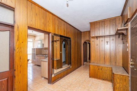 Продажа квартиры  в Аланье, Анталье, Турция 4 комн., 140м2, №209969 – фото 8