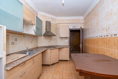 Продажа квартиры  в Аланье, Анталье, Турция 4 комн., 140м2, №209969 – фото 6