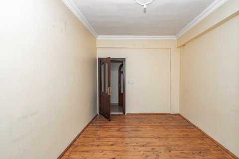 Продажа квартиры  в Аланье, Анталье, Турция 4 комн., 140м2, №209969 – фото 20