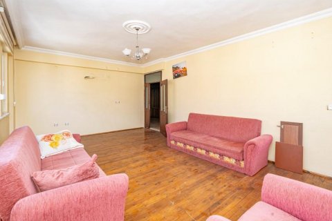 Продажа квартиры  в Аланье, Анталье, Турция 4 комн., 140м2, №209969 – фото 14