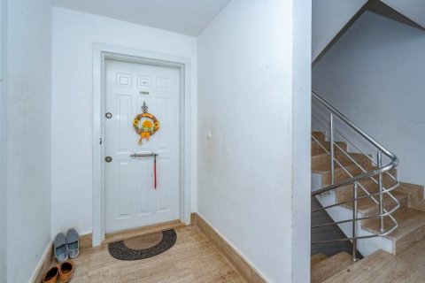 Продажа квартиры  в Оба, Анталье, Турция 3 комн., 100м2, №209971 – фото 8