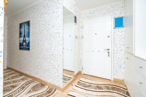 Продажа квартиры  в Оба, Анталье, Турция 3 комн., 100м2, №209971 – фото 11