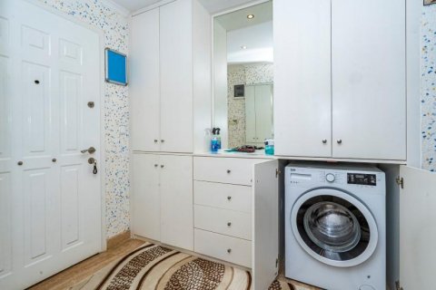 Продажа квартиры  в Оба, Анталье, Турция 3 комн., 100м2, №209971 – фото 12