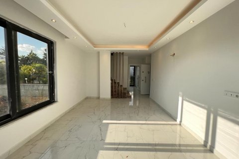 Penthouse  i Avsallar, Antalya, Tyrkiet Nr. 207948 - 6