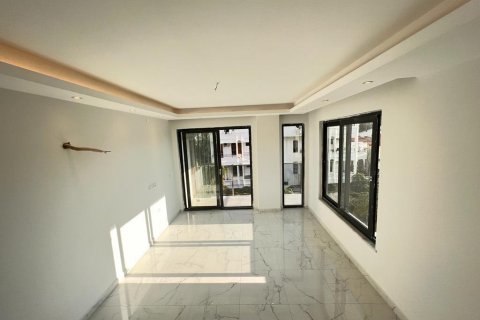 Penthouse  i Avsallar, Antalya, Tyrkiet Nr. 207948 - 13