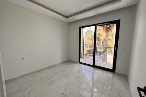 Lägenhet i Avsallar, Antalya, Turkiet Nr. 207950 - 9