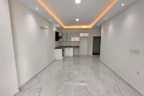 Lägenhet i Avsallar, Antalya, Turkiet Nr. 207950 - 8