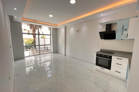 Lägenhet i Avsallar, Antalya, Turkiet Nr. 207950 - 6