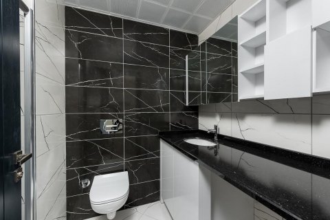 Apartment for sale  in Avsallar, Antalya, Turkey, 64m2, No. 207946 – photo 10