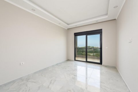 Apartment for sale  in Avsallar, Antalya, Turkey, 64m2, No. 207946 – photo 7