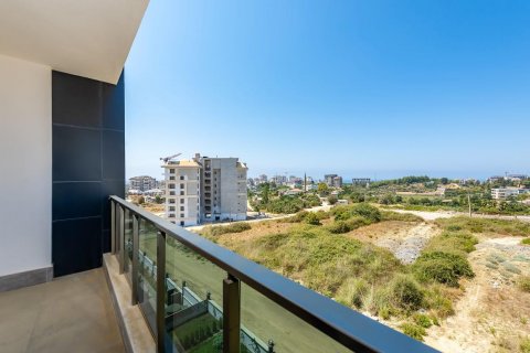 Apartment for sale  in Avsallar, Antalya, Turkey, 64m2, No. 207946 – photo 8