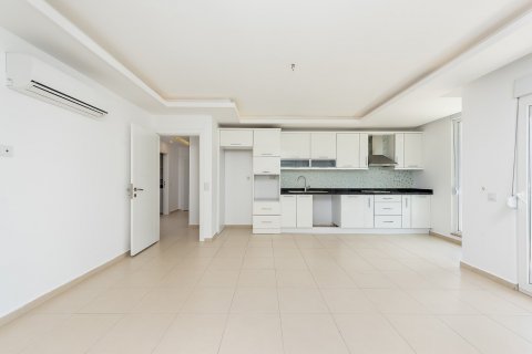 Продажа квартиры  в Авсалларе, Анталье, Турция 3 комн., 101м2, №207952 – фото 16