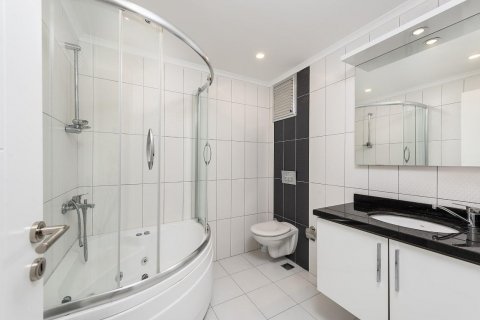 Продажа квартиры  в Авсалларе, Анталье, Турция 3 комн., 101м2, №207952 – фото 22