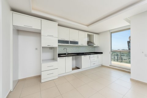 Продажа квартиры  в Авсалларе, Анталье, Турция 3 комн., 101м2, №207952 – фото 15