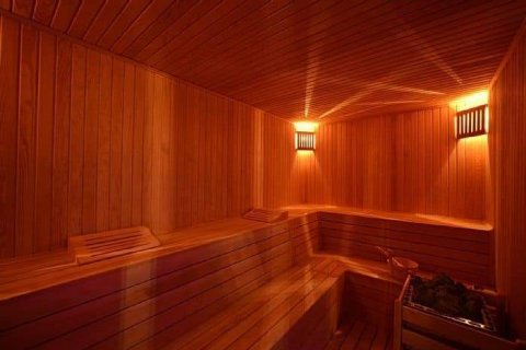 Продажа квартиры  в Авсалларе, Анталье, Турция 3 комн., 101м2, №207952 – фото 10