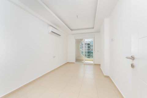 Продажа квартиры  в Авсалларе, Анталье, Турция 3 комн., 101м2, №207952 – фото 18