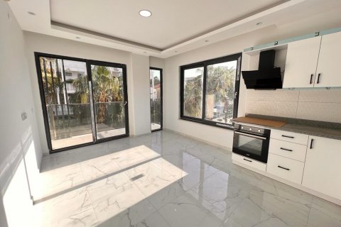 Wohnung  in Avsallar, Antalya, Türkei Nr. 207949 - 8