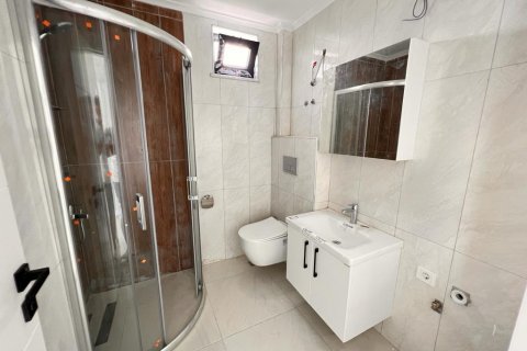 Wohnung  in Avsallar, Antalya, Türkei Nr. 207949 - 12