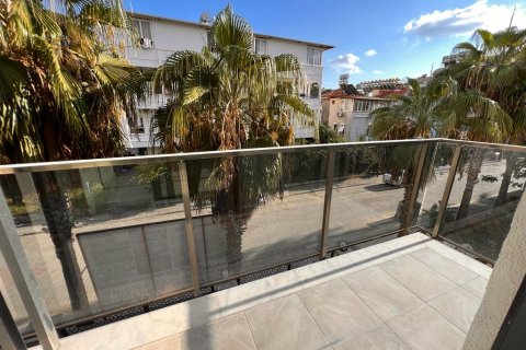 Wohnung  in Avsallar, Antalya, Türkei Nr. 207949 - 13