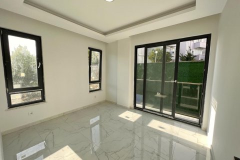 Wohnung  in Avsallar, Antalya, Türkei Nr. 207949 - 10