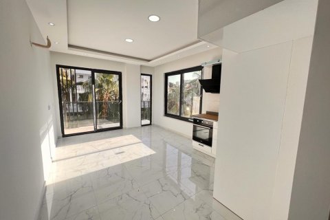 Wohnung  in Avsallar, Antalya, Türkei Nr. 207949 - 7