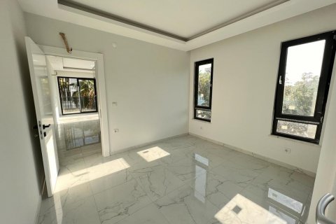 Wohnung  in Avsallar, Antalya, Türkei Nr. 207949 - 11