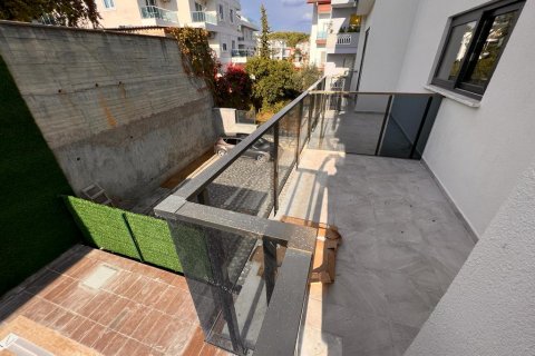 Wohnung  in Avsallar, Antalya, Türkei Nr. 207949 - 14