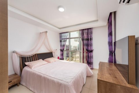 Продажа квартиры  в Авсалларе, Анталье, Турция 3 комн., 101м2, №207951 – фото 8