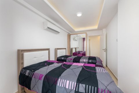 Продажа квартиры  в Авсалларе, Анталье, Турция 3 комн., 101м2, №207951 – фото 11